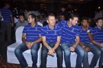at Rajasthan Royals Mitashi Launch in J W Marriott on 6th May 2012 (42).JPG